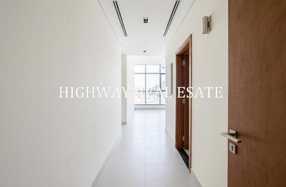 Apartment - 2 - 3 for rent in Muweileh Community - Muwaileh Commercial - Sharjah