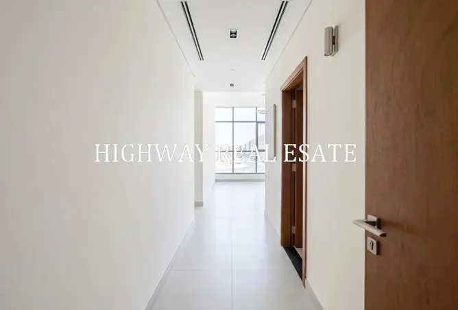 164568784 - Property Image 2