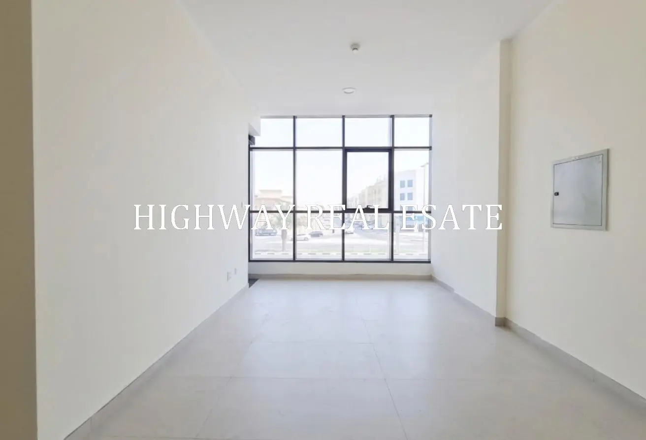 164568784 - Property Main Image