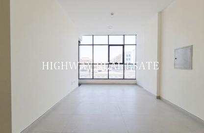 Apartment - 2 - 3 for rent in Muweileh Community - Muwaileh Commercial - Sharjah