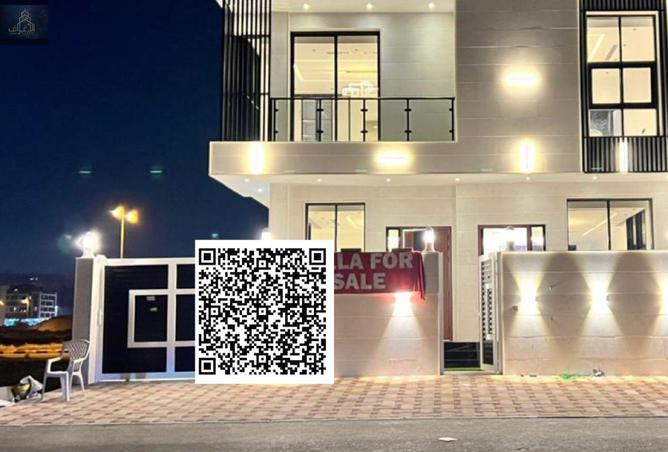 81122194 - الصورة الرئيسية للعقار