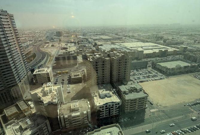 75406076 - الصورة الرئيسية للعقار