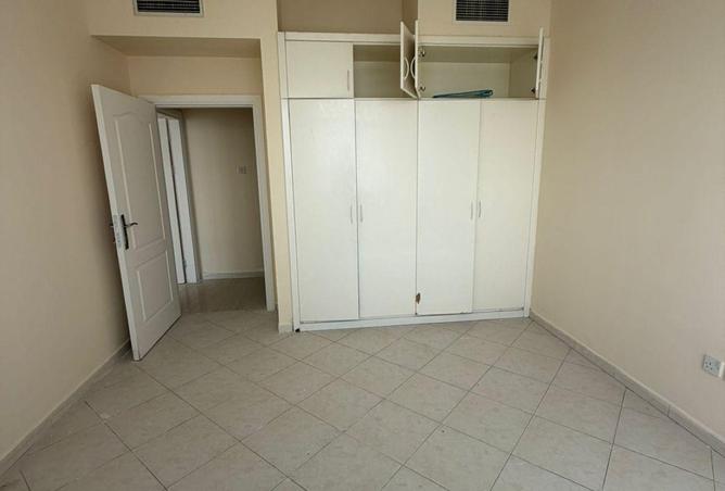 75406076 - صورة العقار 3