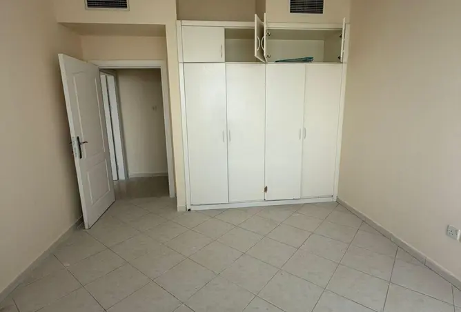 75406076 - Property Image 3