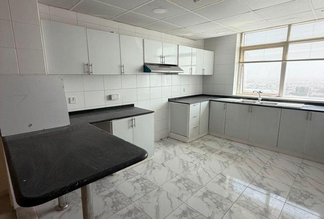 75406076 - صورة العقار 2