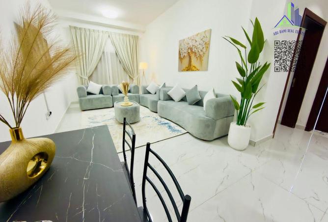 128855254 - Property Image 3