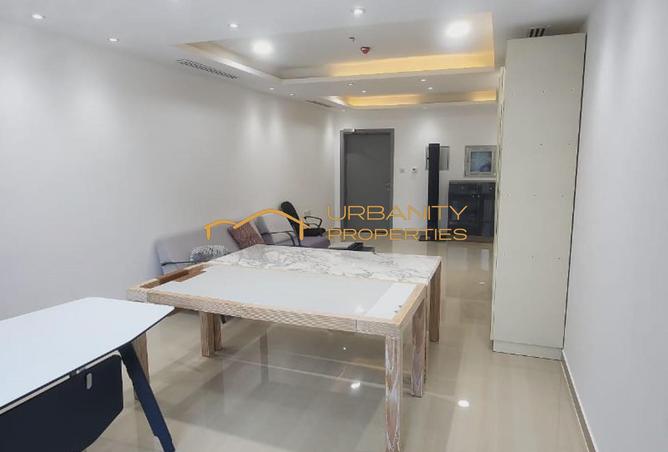 122480220 - Property Image 2