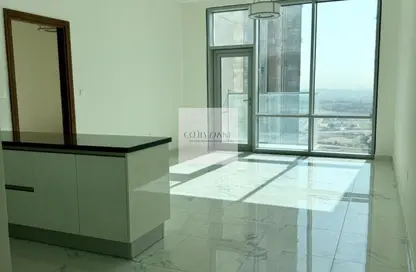 شقة - غرفة نوم - 2 حمامات للايجار في ميرا - مدينة الحبتور - الخليج التجاري - دبي شقة - غرفة نوم - 2 حمامات للايجار في ميرا - مدينة الحبتور - الخليج التجاري - دبي