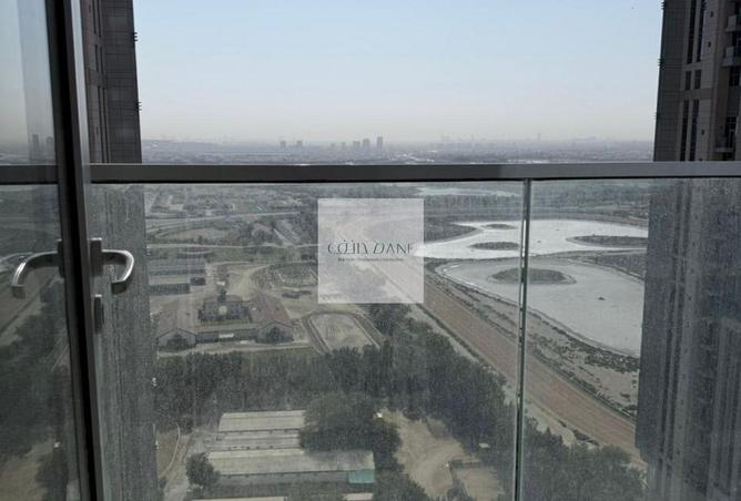 16336519 - صورة العقار 3