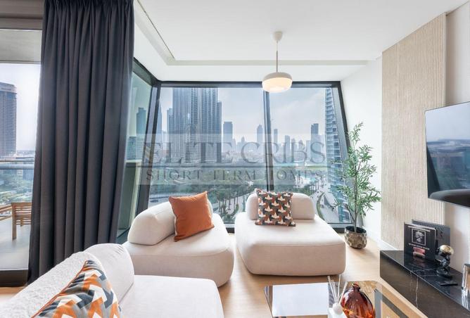 54554939 - Property Image 2