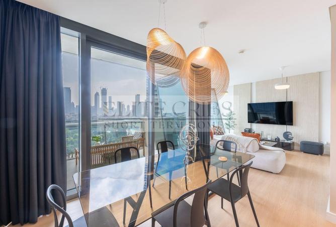 54554939 - Property Image 3