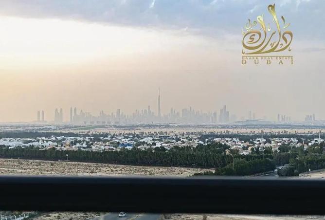 60913785 - صورة العقار 2