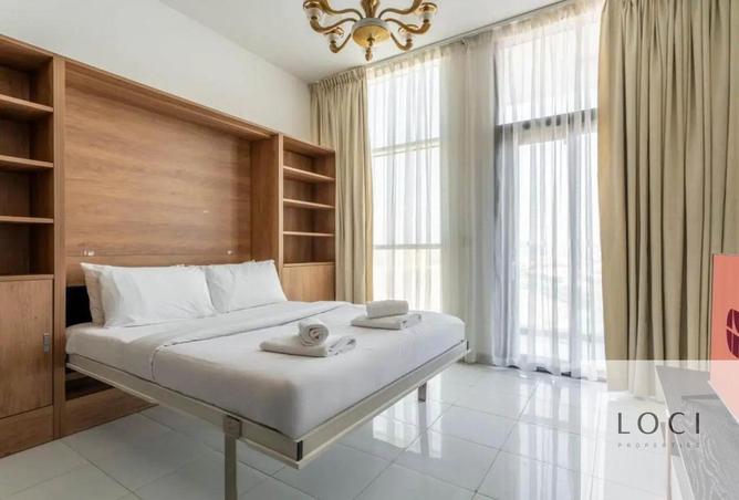 56942708 - Property Image 2