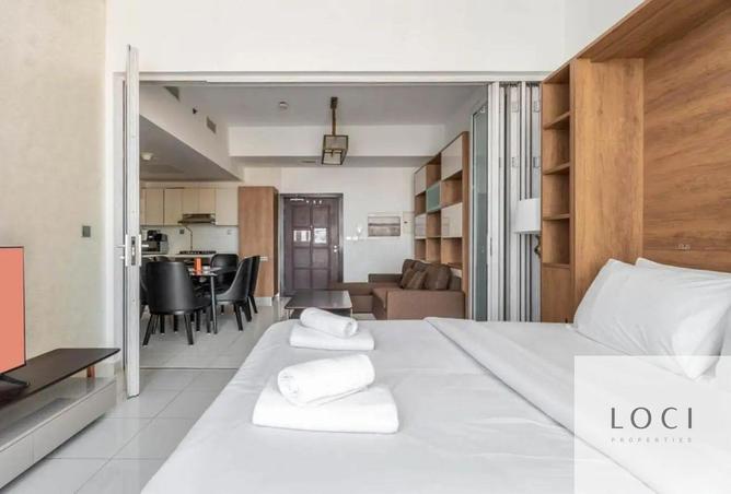 56942708 - Property Image 3