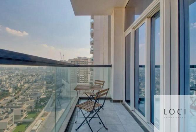 56942708 - صورة العقار 3