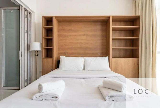 56942708 - صورة العقار 2