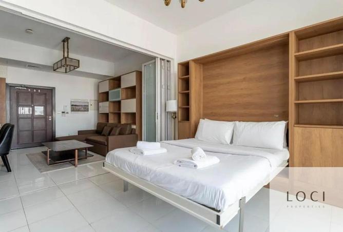 56942708 - الصورة الرئيسية للعقار