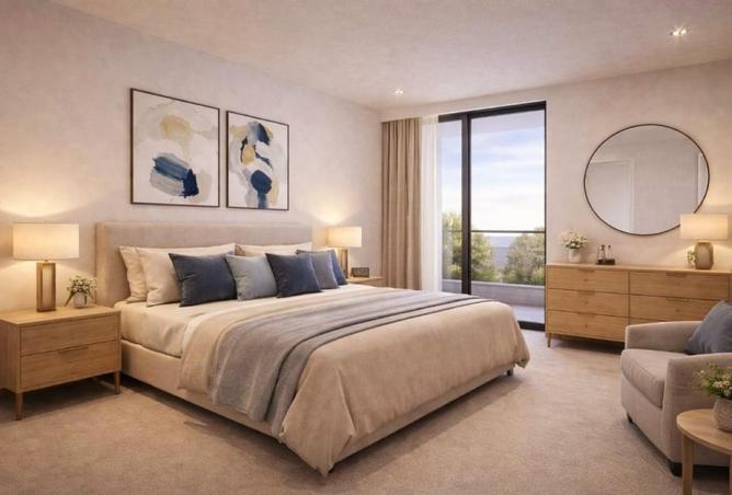 16324187 - Property Image 2