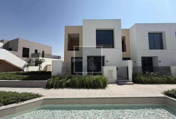 16301723 - الصورة الرئيسية للعقار