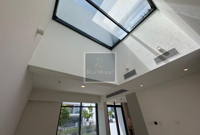 16301723 - صورة العقار 3