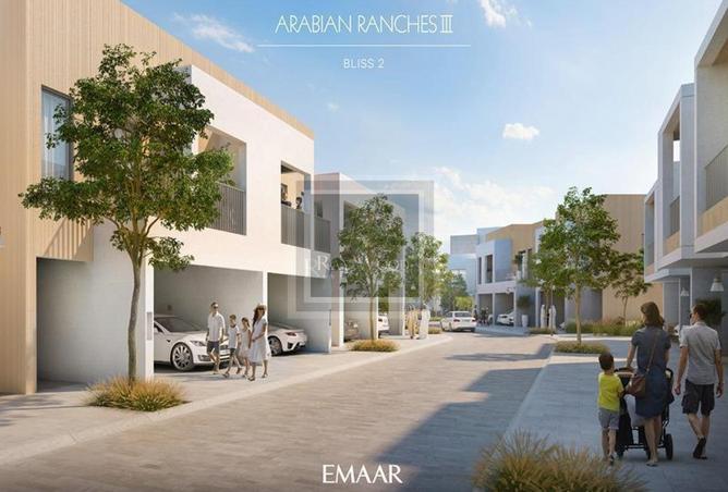 16301723 - Property Image 2