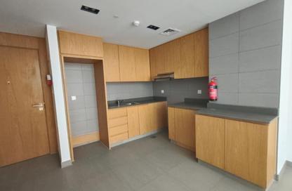 Apartment - 1 Bedroom - 1 Bathroom for rent in Al Mamsha - Muwaileh - Sharjah