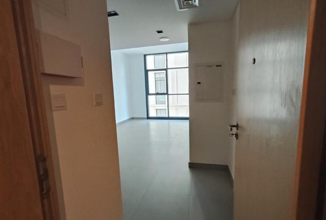 81138425 - Property Image 3