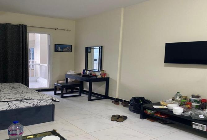 16113821 - Property Image 3