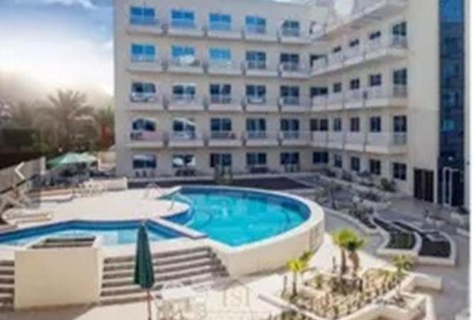 16113821 - Property Image 2