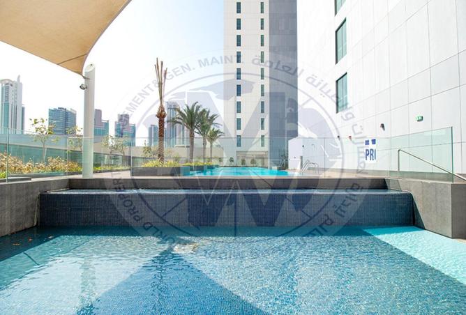 92282273 - صورة العقار 2