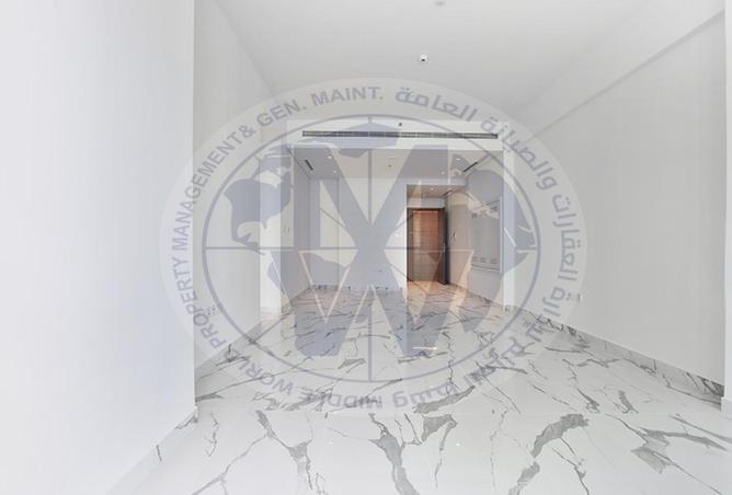 92282273 - الصورة الرئيسية للعقار
