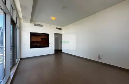 Apartment - 1 Bedroom - 2 Bathrooms for rent in Hamilton Tower - Business Bay - Dubai Apartment - 1 Bedroom - 2 Bathrooms for rent in Hamilton Tower - Business Bay - Dubai