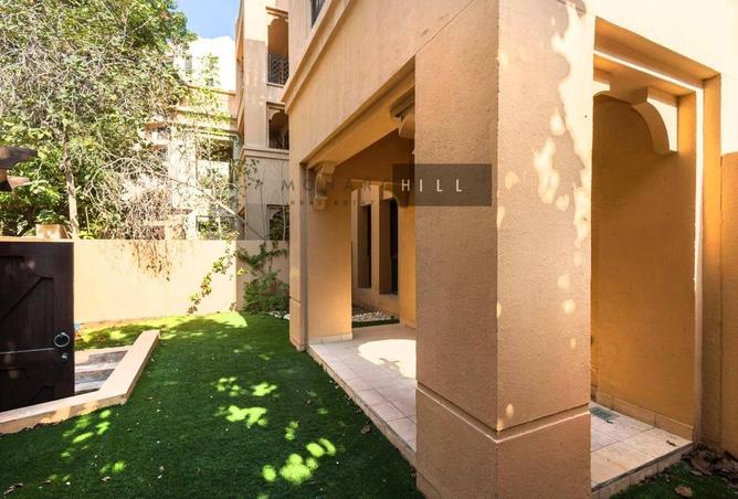 69496151 - Property Image 3