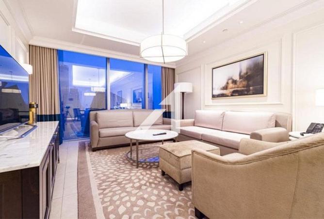 2P96c9atDzU - Property Image 2