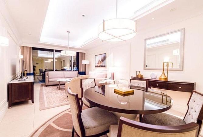 2P96c9atDzU - Property Image 3