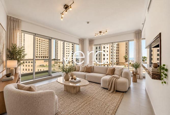 145048358 - Property Main Image