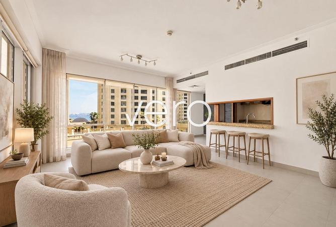 145048358 - Property Image 2