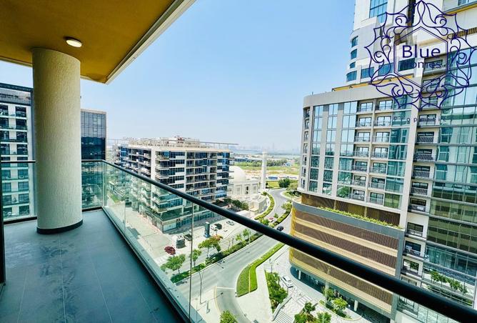 108598852 - Property Image 3