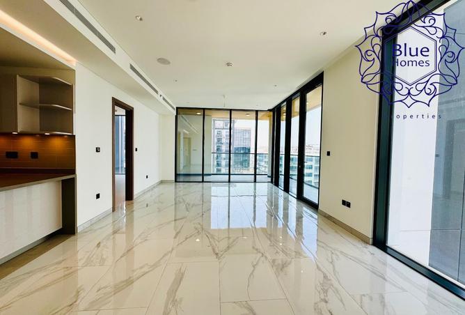 108598852 - Property Image 2