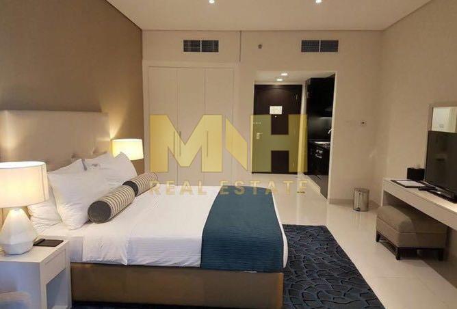 70292622 - الصورة الرئيسية للعقار