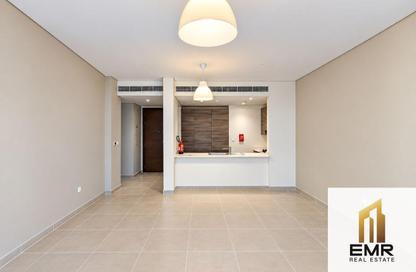 Apartment - 2 - 3 for rent in Tiara West Tower - Business Bay - Dubai Apartment - 2 - 3 for rent in Tiara West Tower - Business Bay - Dubai