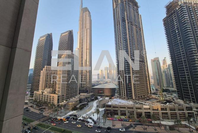 109028230 - الصورة الرئيسية للعقار