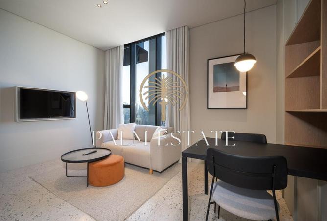 68691009 - Property Image 2