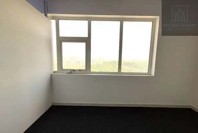150486299 - Property Image 2