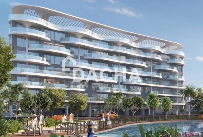 64420958 - صورة العقار 2