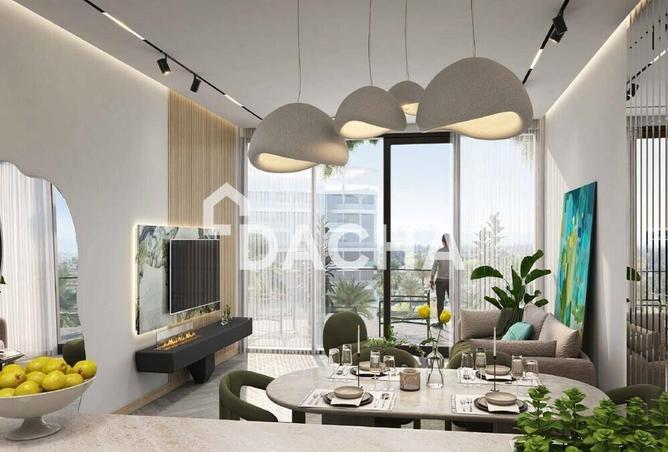 64420958 - الصورة الرئيسية للعقار