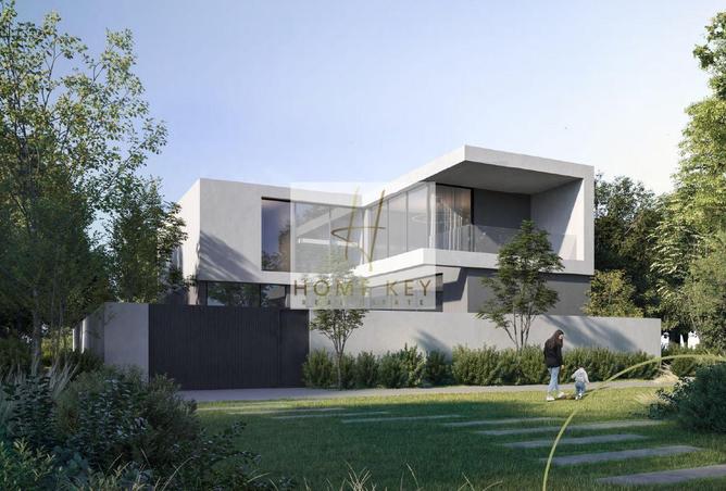 54385845 - Property Image 2