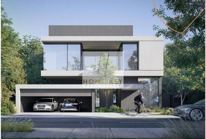 54385845 - Property Main Image