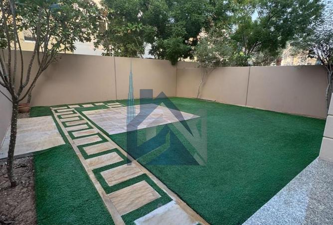 16209647 - Property Image 3