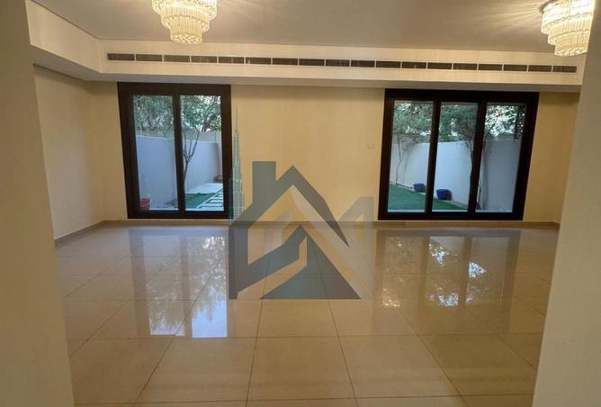 16209647 - Property Main Image